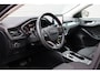 Ford Focus Wagon 1.0 EcoBoost Active Business Automaat | CAMERA | NAVIGATIE | CRUISE