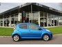 Citroën C1 1.0 First Edition | 1E EIGENAAR | AIRCO | 5 DEURS