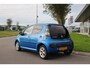 Citroën C1 1.0 First Edition | 1E EIGENAAR | AIRCO | 5 DEURS