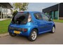 Citroën C1 1.0 First Edition | 1E EIGENAAR | AIRCO | 5 DEURS