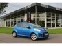 Citroën C1 1.0 First Edition | 1E EIGENAAR | AIRCO | 5 DEURS