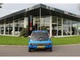 Citroën C1 1.0 First Edition | 1E EIGENAAR | AIRCO | 5 DEURS