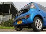 Citroën C1 1.0 First Edition | 1E EIGENAAR | AIRCO | 5 DEURS