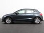 SEAT Ibiza 1.0 MPI Style | Navigatie | Apple Carplay/Android Auto | Climate Control | Cruise Control | Bluetooth