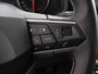 SEAT Ibiza 1.0 MPI Style | Navigatie | Apple Carplay/Android Auto | Climate Control | Cruise Control | Bluetooth