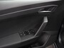 SEAT Ibiza 1.0 MPI Style | Navigatie | Apple Carplay/Android Auto | Climate Control | Cruise Control | Bluetooth