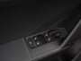 SEAT Ibiza 1.0 MPI Style | Navigatie | Apple Carplay/Android Auto | Climate Control | Cruise Control | Bluetooth