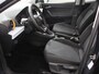 SEAT Ibiza 1.0 MPI Style | Navigatie | Apple Carplay/Android Auto | Climate Control | Cruise Control | Bluetooth