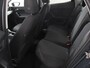 SEAT Ibiza 1.0 MPI Style | Navigatie | Apple Carplay/Android Auto | Climate Control | Cruise Control | Bluetooth