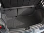 SEAT Ibiza 1.0 MPI Style | Navigatie | Apple Carplay/Android Auto | Climate Control | Cruise Control | Bluetooth