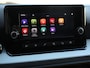 SEAT Ibiza 1.0 MPI Style | Navigatie | Apple Carplay/Android Auto | Climate Control | Cruise Control | Bluetooth