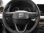 SEAT Ibiza 1.0 MPI Style | Navigatie | Apple Carplay/Android Auto | Climate Control | Cruise Control | Bluetooth