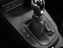 SEAT Ibiza 1.0 MPI Style | Navigatie | Apple Carplay/Android Auto | Climate Control | Cruise Control | Bluetooth