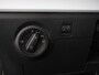 SEAT Ibiza 1.0 MPI Style | Navigatie | Apple Carplay/Android Auto | Climate Control | Cruise Control | Bluetooth