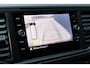 Volkswagen Crafter Bedrijfswagens Exclusive L3H3 GVW 3.5T 8-traps automaat Volkswagen Bedrijfswagens Crafter 2.0 TDI EU6 140PK  Exclusive L3H3 GVW 3.5T WB 3640 MM | Camera | ACC | Clima | DAB | 17 inch