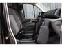 Volkswagen Crafter Bedrijfswagens Exclusive L3H3 GVW 3.5T 8-traps automaat Volkswagen Bedrijfswagens Crafter 2.0 TDI EU6 140PK  Exclusive L3H3 GVW 3.5T WB 3640 MM | Camera | ACC | Clima | DAB | 17 inch