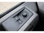Volkswagen Crafter Bedrijfswagens Exclusive L3H3 GVW 3.5T 8-traps automaat Volkswagen Bedrijfswagens Crafter 2.0 TDI EU6 140PK  Exclusive L3H3 GVW 3.5T WB 3640 MM | Camera | ACC | Clima | DAB | 17 inch