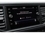 Volkswagen Crafter Bedrijfswagens Exclusive L3H3 GVW 3.5T 8-traps automaat Volkswagen Bedrijfswagens Crafter 2.0 TDI EU6 140PK  Exclusive L3H3 GVW 3.5T WB 3640 MM | Camera | ACC | Clima | DAB | 17 inch