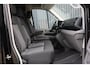 Volkswagen Crafter Bedrijfswagens Exclusive L3H3 GVW 3.5T 8-traps automaat Volkswagen Bedrijfswagens Crafter 2.0 TDI EU6 140PK  Exclusive L3H3 GVW 3.5T WB 3640 MM | Camera | ACC | Clima | DAB | 17 inch