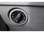Volkswagen Crafter Bedrijfswagens Exclusive L3H3 GVW 3.5T 8-traps automaat Volkswagen Bedrijfswagens Crafter 2.0 TDI EU6 140PK  Exclusive L3H3 GVW 3.5T WB 3640 MM | Camera | ACC | Clima | DAB | 17 inch
