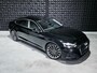 Audi A5 Sportback 35 TFSI | Pano | Leer | 19"| Keyl | Priv. glas | Camera |