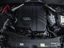 Audi A5 Sportback 35 TFSI | Pano | Leer | 19"| Keyl | Priv. glas | Camera |