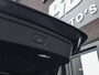 Audi A5 Sportback 35 TFSI | Pano | Leer | 19"| Keyl | Priv. glas | Camera |