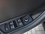 Audi A5 Sportback 35 TFSI | Pano | Leer | 19"| Keyl | Priv. glas | Camera |
