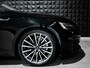 Audi A5 Sportback 35 TFSI | Pano | Leer | 19"| Keyl | Priv. glas | Camera |