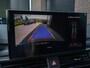 Audi A5 Sportback 35 TFSI | Pano | Leer | 19"| Keyl | Priv. glas | Camera |