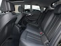 Audi A5 Sportback 35 TFSI | Pano | Leer | 19"| Keyl | Priv. glas | Camera |