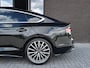 Audi A5 Sportback 35 TFSI | Pano | Leer | 19"| Keyl | Priv. glas | Camera |