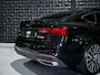 Audi A5 Sportback 35 TFSI | Pano | Leer | 19"| Keyl | Priv. glas | Camera |