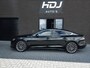 Audi A5 Sportback 35 TFSI | Pano | Leer | 19"| Keyl | Priv. glas | Camera |