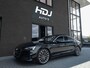 Audi A5 Sportback 35 TFSI | Pano | Leer | 19"| Keyl | Priv. glas | Camera |