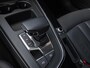 Audi A5 Sportback 35 TFSI | Pano | Leer | 19"| Keyl | Priv. glas | Camera |