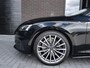 Audi A5 Sportback 35 TFSI | Pano | Leer | 19"| Keyl | Priv. glas | Camera |