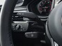 Audi A5 Sportback 35 TFSI | Pano | Leer | 19"| Keyl | Priv. glas | Camera |