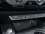 Audi A5 Sportback 35 TFSI | Pano | Leer | 19"| Keyl | Priv. glas | Camera |