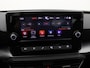 SEAT Leon 1.0 TSI 110PK Style |  Carplay | Cruise Control | PDC |