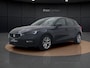 SEAT Leon 1.0 TSI 110PK Style |  Carplay | Cruise Control | PDC |