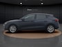 SEAT Leon 1.0 TSI 110PK Style |  Carplay | Cruise Control | PDC |