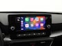 SEAT Leon 1.0 TSI 110PK Style |  Carplay | Cruise Control | PDC |