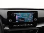 SEAT Leon 1.0 TSI 110PK Style |  Carplay | Cruise Control | PDC |