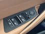 BMW 5-Serie TOURING 518 DIESEL HYBRIDE HIGH EXECUTIVE AUTOMAAT LEDER NAVIGATIE CRUISE CONTROL APPLE CARPLAY/ANDROID BLUETOOTH TELEFOON MEDIA VOORBEREIDING ACHTERUITRIJCAMERA ZEER MOOI !! Brgl