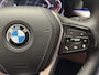 BMW 5-Serie TOURING 518 DIESEL HYBRIDE HIGH EXECUTIVE AUTOMAAT LEDER NAVIGATIE CRUISE CONTROL APPLE CARPLAY/ANDROID BLUETOOTH TELEFOON MEDIA VOORBEREIDING ACHTERUITRIJCAMERA ZEER MOOI !! Brgl