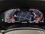 BMW 5-Serie TOURING 518 DIESEL HYBRIDE HIGH EXECUTIVE AUTOMAAT LEDER NAVIGATIE CRUISE CONTROL APPLE CARPLAY/ANDROID BLUETOOTH TELEFOON MEDIA VOORBEREIDING ACHTERUITRIJCAMERA ZEER MOOI !! Brgl