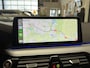 BMW 5-Serie TOURING 518 DIESEL HYBRIDE HIGH EXECUTIVE AUTOMAAT LEDER NAVIGATIE CRUISE CONTROL APPLE CARPLAY/ANDROID BLUETOOTH TELEFOON MEDIA VOORBEREIDING ACHTERUITRIJCAMERA ZEER MOOI !! Brgl