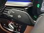 BMW 5-Serie TOURING 518 DIESEL HYBRIDE HIGH EXECUTIVE AUTOMAAT LEDER NAVIGATIE CRUISE CONTROL APPLE CARPLAY/ANDROID BLUETOOTH TELEFOON MEDIA VOORBEREIDING ACHTERUITRIJCAMERA ZEER MOOI !! Brgl