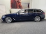 BMW 5-Serie TOURING 518 DIESEL HYBRIDE HIGH EXECUTIVE AUTOMAAT LEDER NAVIGATIE CRUISE CONTROL APPLE CARPLAY/ANDROID BLUETOOTH TELEFOON MEDIA VOORBEREIDING ACHTERUITRIJCAMERA ZEER MOOI !! Brgl